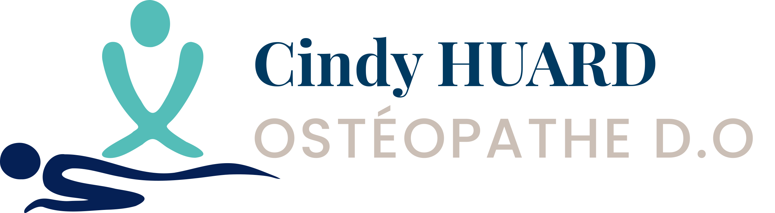 Cindy Huard